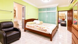 Blk 229 Pasir Ris Street 21 (Pasir Ris), HDB 4 Rooms #565035171